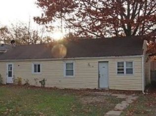 44 Windsor Rd, Rochester, NY 14612
