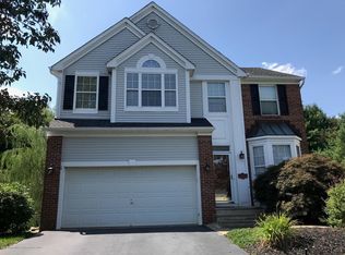 14 Lafayette Ky, Colts Neck, NJ 07722