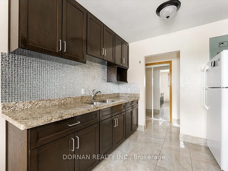 429 Austen Ct #41 — Photo 8