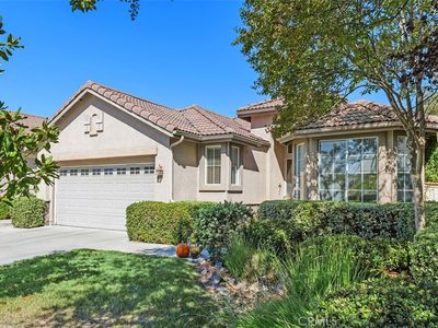 29438 Bentcreek Ct, Menifee, CA, 92584