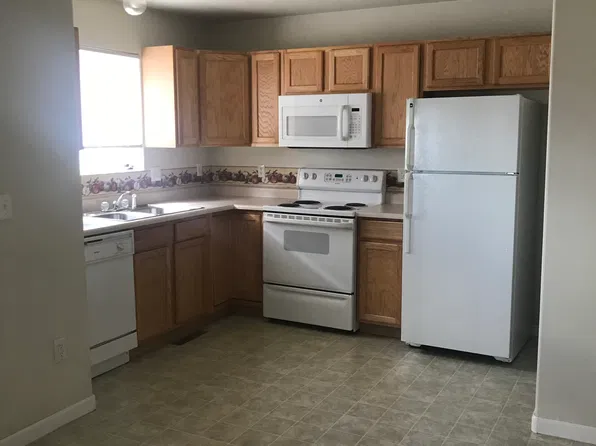 1223 Taft Ave #Avenue1223, Cheyenne, WY 82001