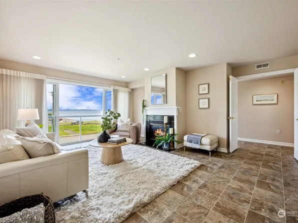 3016 N Carr Street #A202, Tacoma, WA 98403