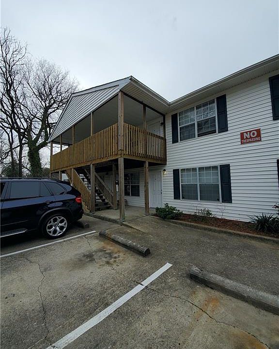 1859 Kingston Avenue 1859 Kingston Ave Norfolk VA Zillow