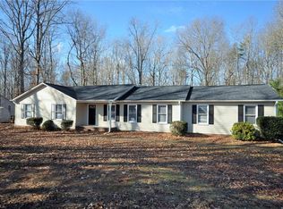 7505 Doggett Rd, Browns Summit, NC 27214