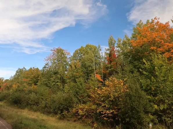 91XXX-S W Old County Hwy K, Bayfield, WI 54814