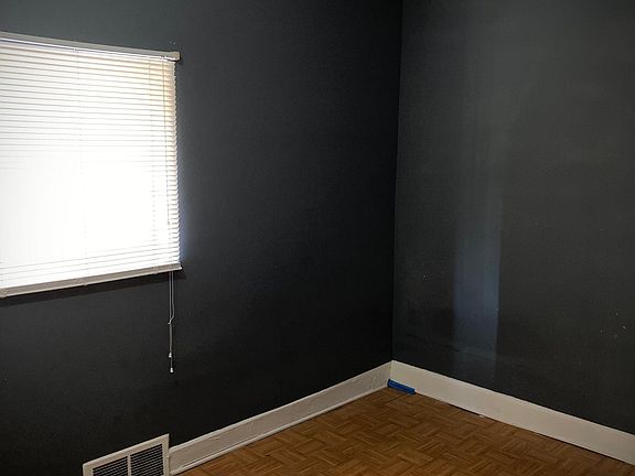 5th image of 4154 W 31st St #1