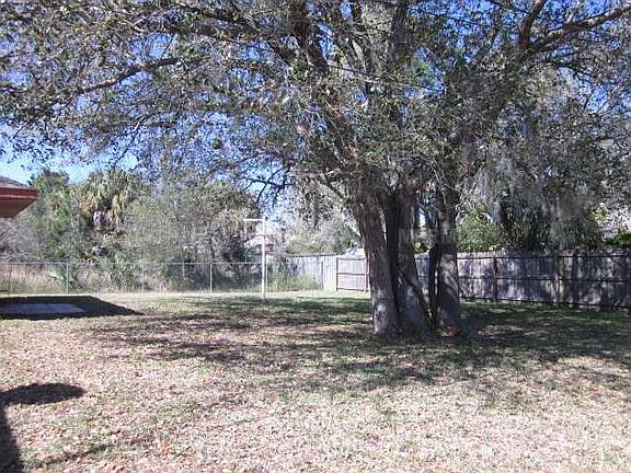 3rd image of 4176 Mocha Ave