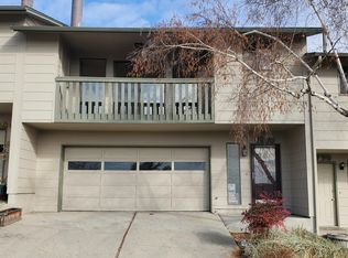 4800 N Bitterbrush Dr #1, Boise, ID 83703