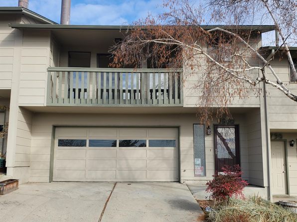 4800 N Bitterbrush Dr #1