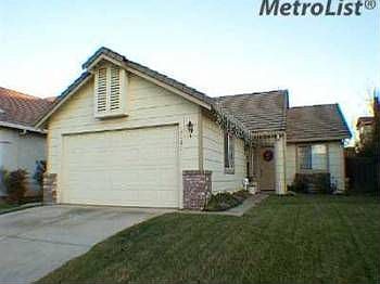 1st image of 9401 Trenholm Dr