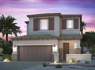 10827 Edgestone Ave, Las Vegas, NV 89166