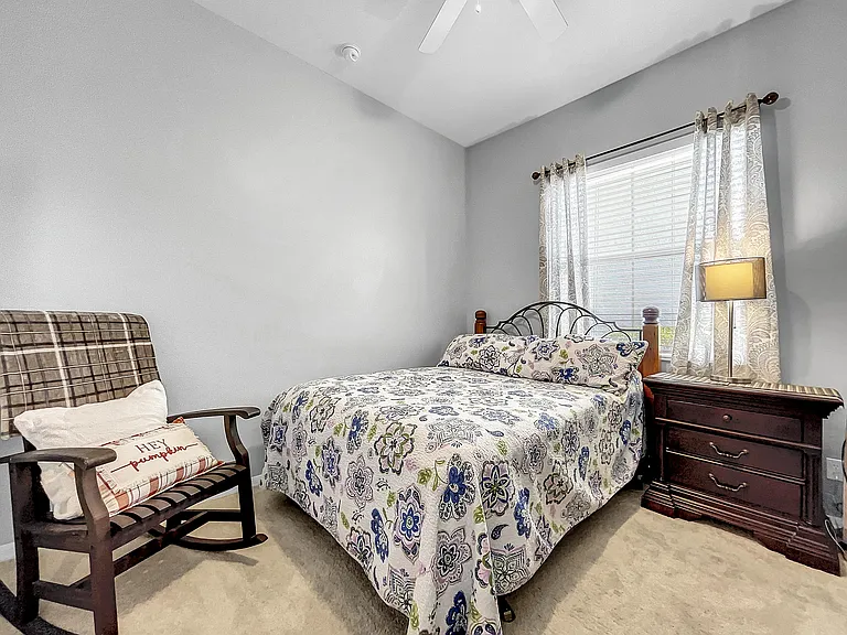 20610 W Silver Palm Dr — Photo 25
