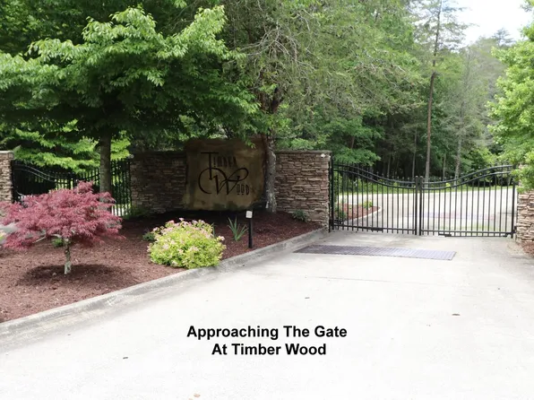 323324 Timberwood Trce, Monteagle, TN 37356