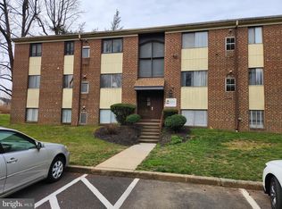 9921 Bustleton Ave APT Y4, Philadelphia, PA 19115