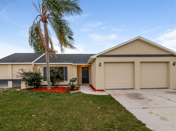 1305 Jambalana Dr
