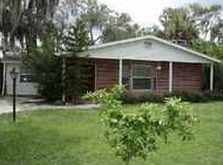 6527 Lincoln Rd, Bradenton, FL 34203