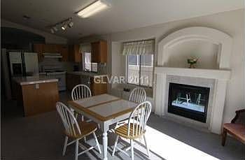 3rd image of 8483 Green Mesa Ct