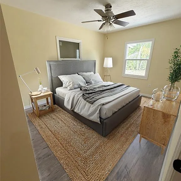7941 Sycamore Dr — Photo 6