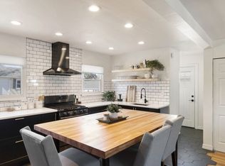 55 Paragon Rd, West Roxbury, MA 02132