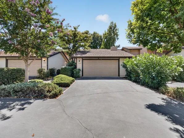 1985 Countrywood Ct, Walnut Creek, CA 94598