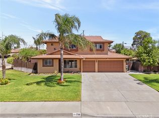 756 W Fontlee Ln, Rialto, CA 92376