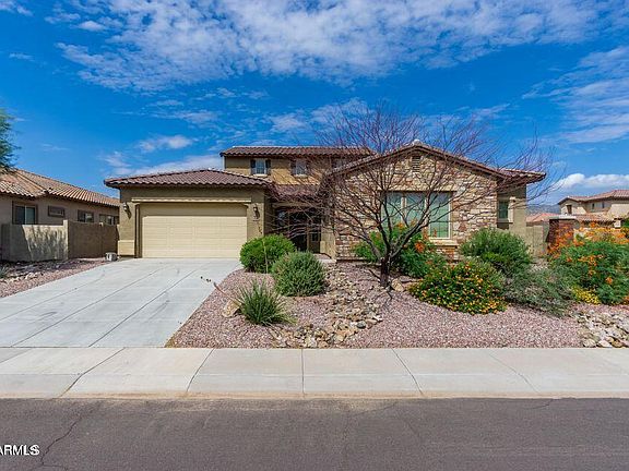 4th image of 5418 N 192nd Dr
