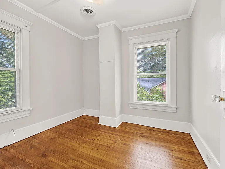 3125 Heyward St #B — Photo 14
