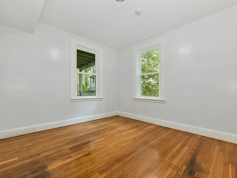 78 Carolina Ave #2 — Photo 7