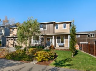 427 S Davies Rd, Lake Stevens, WA 98258