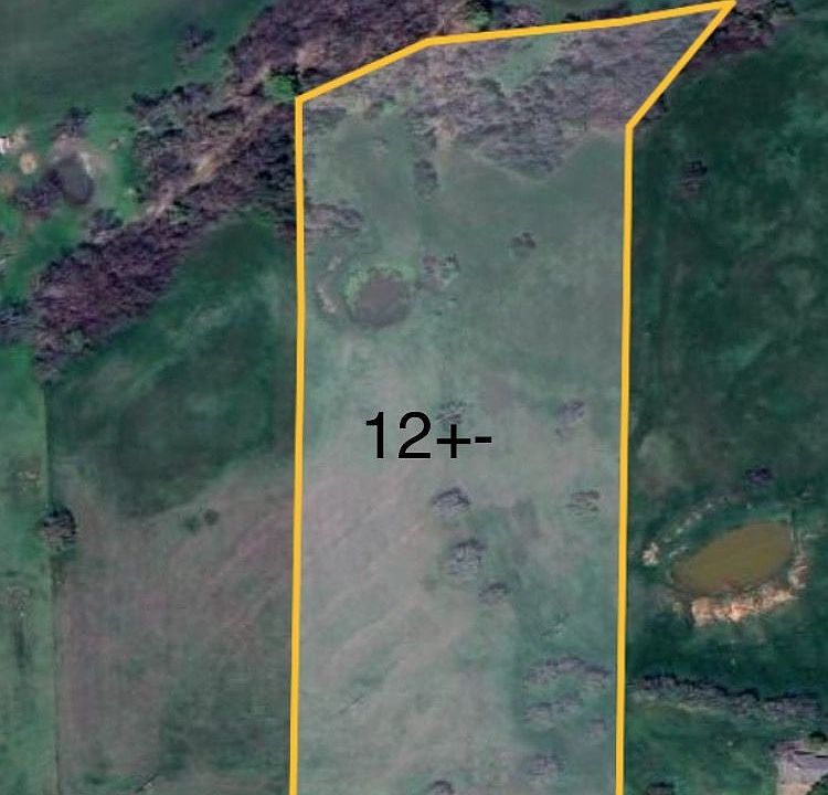 1st image of Tbd2 N Fm #730