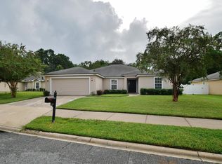 11233 Silver Key Dr, Jacksonville, FL 32218