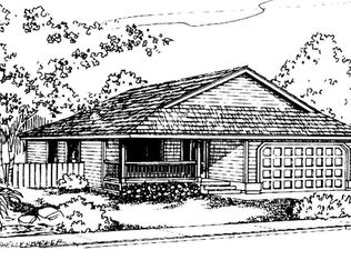 283 Comanche, Flagstaff, AZ 86005