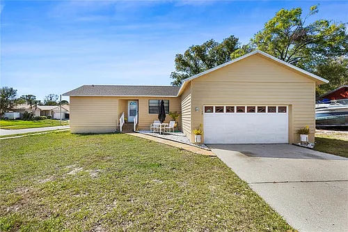 1136 Forbes Trce Photo 1