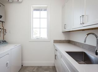 436 Laurel St APT 1, San Carlos, CA 94070