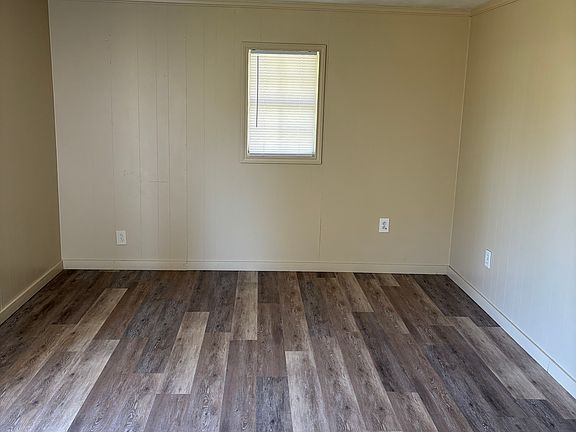 5th image of 1506 1/2 Horridge St