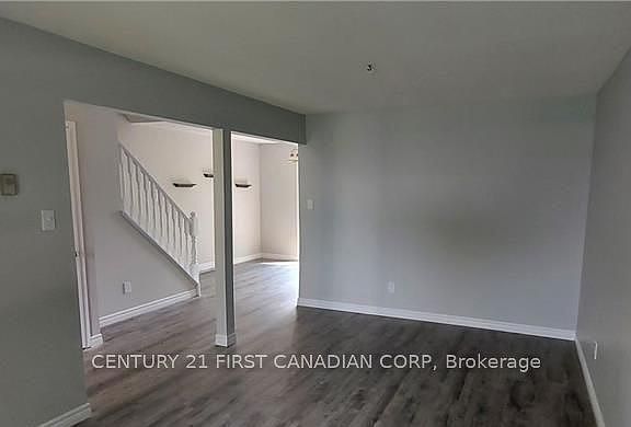 5th image of 1855 Aldersbrook Rd #11