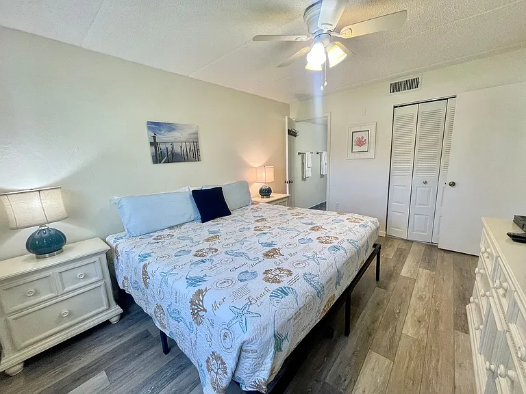 3800 S Atlantic Ave #107 — Photo 19