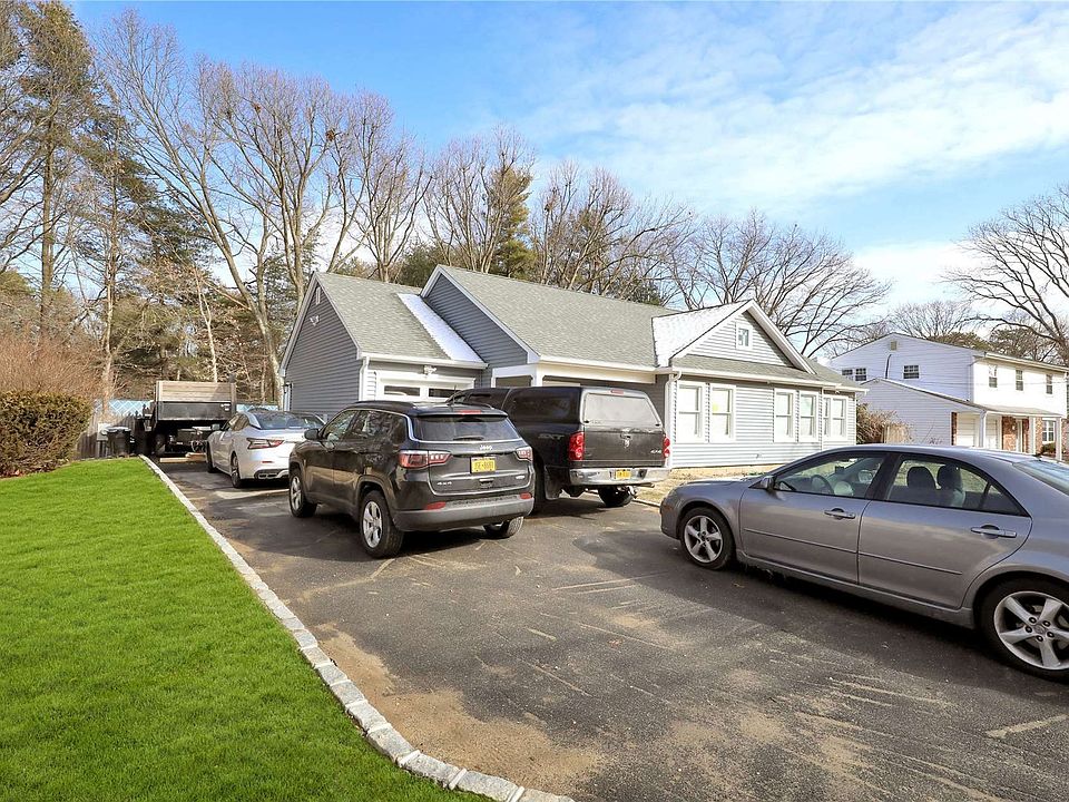 199 Browns Rd, Nesconset, NY 11767 MLS 3435718 Zillow