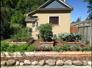 519 N Grand Ave, Bozeman, MT 59715