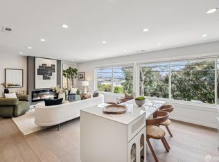 236 Holladay Ave, San Francisco, CA 94110