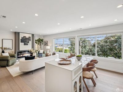 236 Holladay Ave, San Francisco, CA, 94110