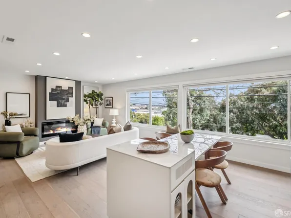 236 Holladay Ave, San Francisco, CA 94110