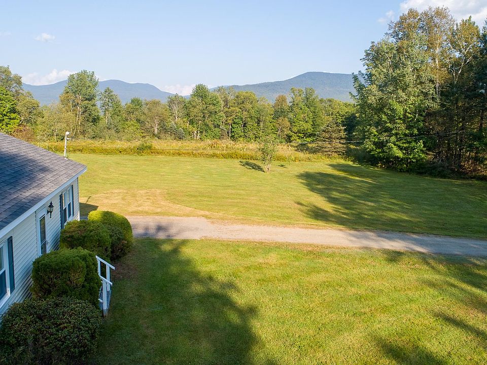 450 North Road, Lancaster, NH 03584 Zillow