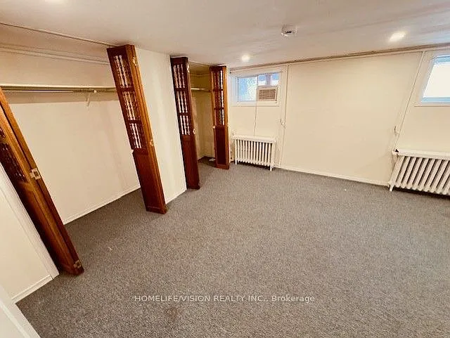 110 Cedarcrest Blvd #BASEMENT — Photo 11