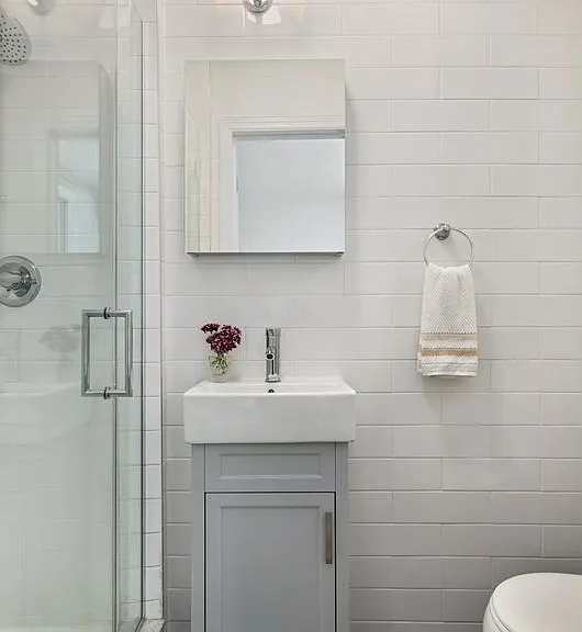 775 Riverside Dr #3H — Photo 7