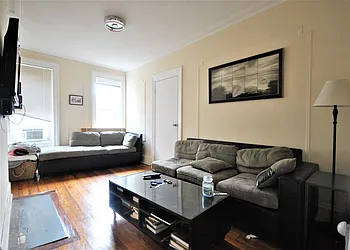 Rented by Bold New York