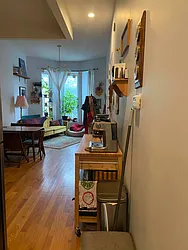 962 Saint Mark's Avenue, #2