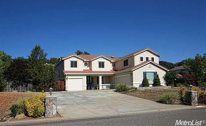 1st image of 2117 Summer Dr