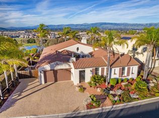 6020 Winged Foot Dr, Gilroy, CA