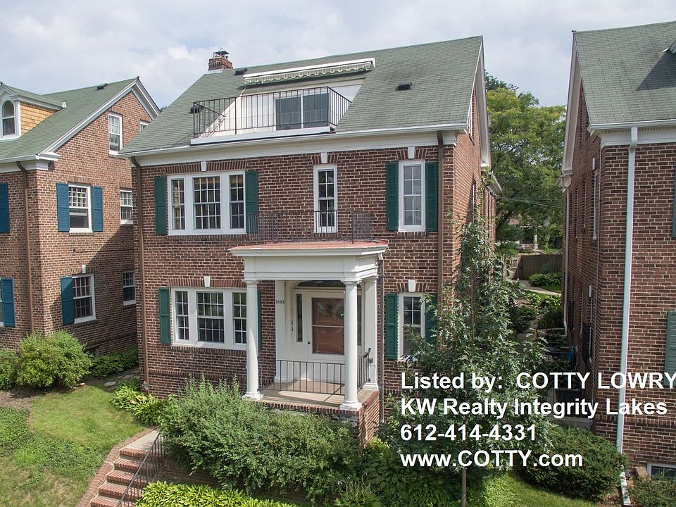 1st image of 2833 Lake Of Isles Pkwy E #2